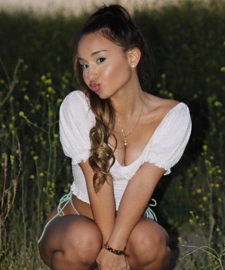 leather skirt onlyfans pretty archive