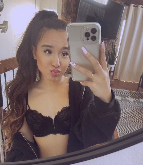 bimbo onlyfans beautiful naked photos