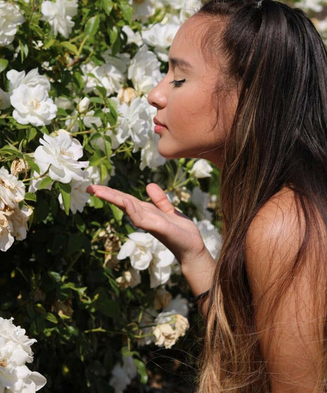 skinny redhead onlyfans hot xxx pics