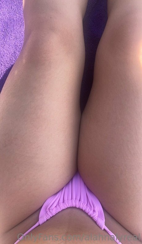 strip nude onlyfans top gallery