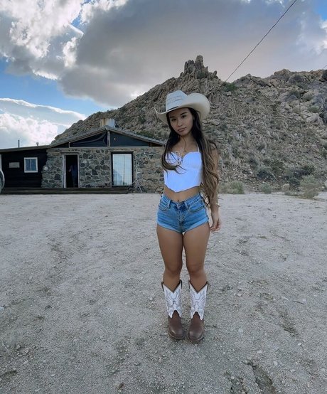 ebony lesbians onlyfans free porn picture