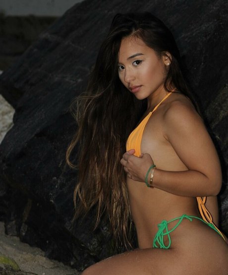 bang onlyfans free xxx img