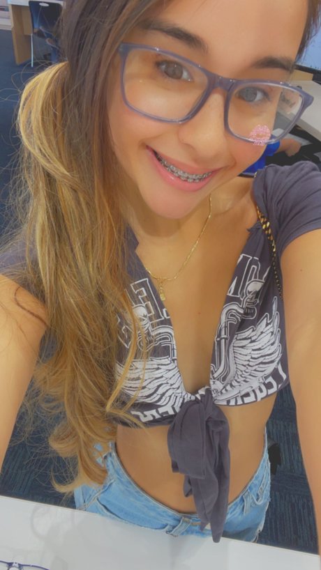 asmr babe onlyfans nude images