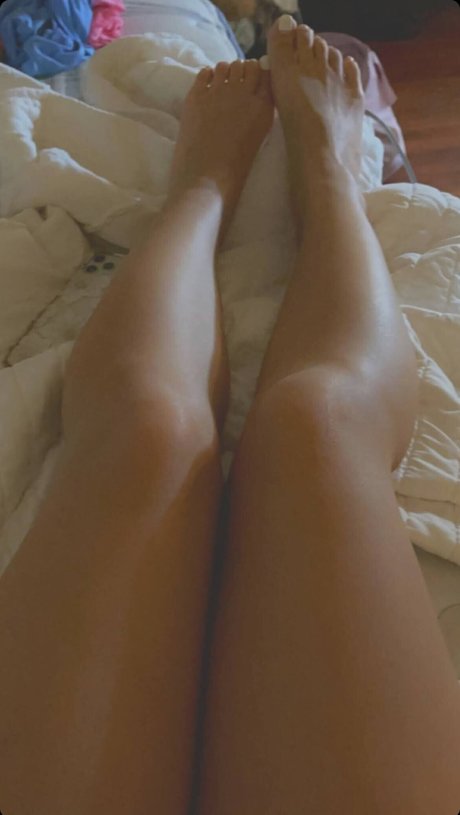 gay dildo onlyfans nude pics