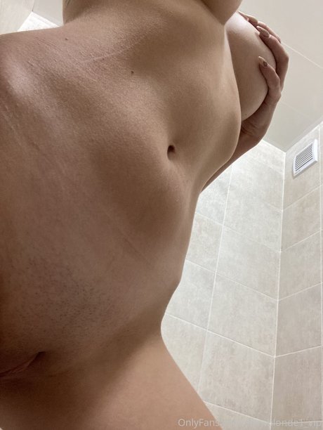 asian footjob onlyfans sexy xxx image