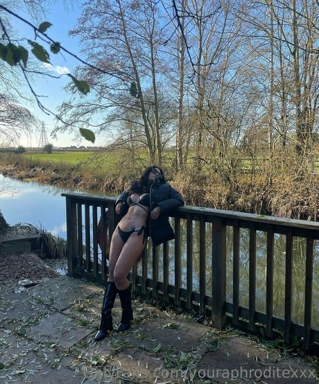 skinny black teen onlyfans hot sexy picture