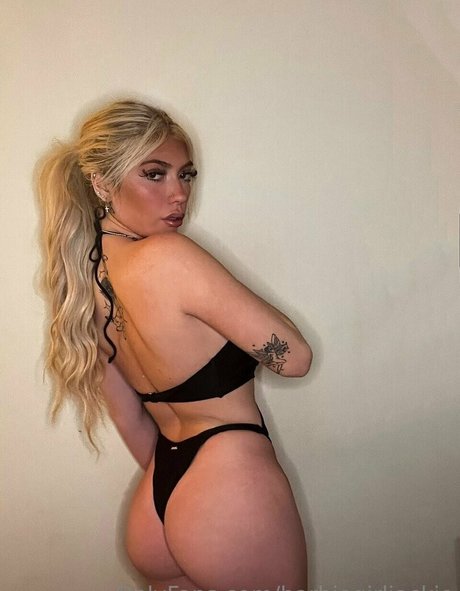 Barbiegirljackie hot star gallery