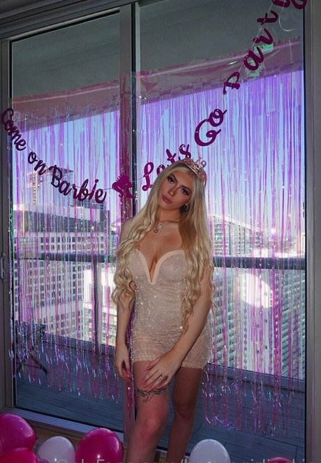 Barbiegirljackie best actress pic