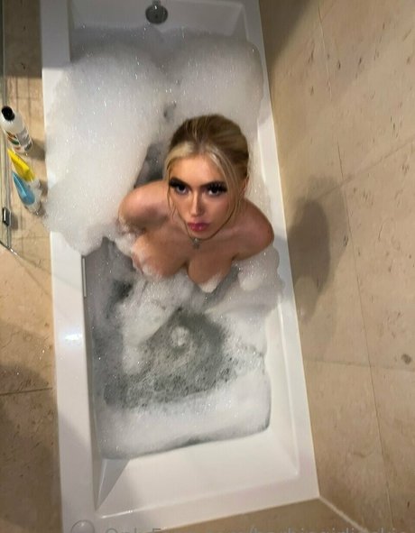 Barbiegirljackie model pretty gallery