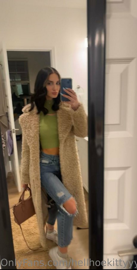 Carolineeex star beautiful gallery