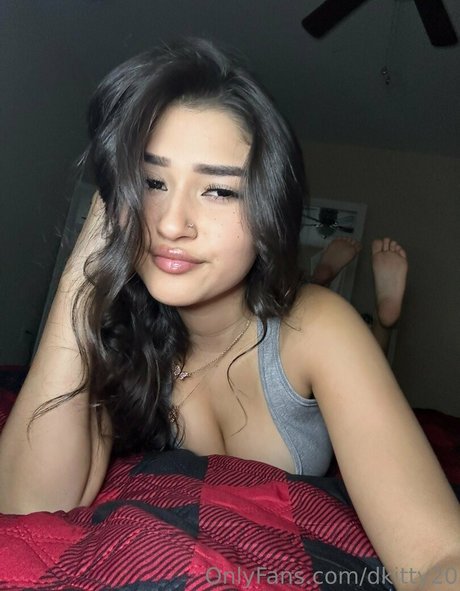 brown eyes kitty onlyfans xxx img