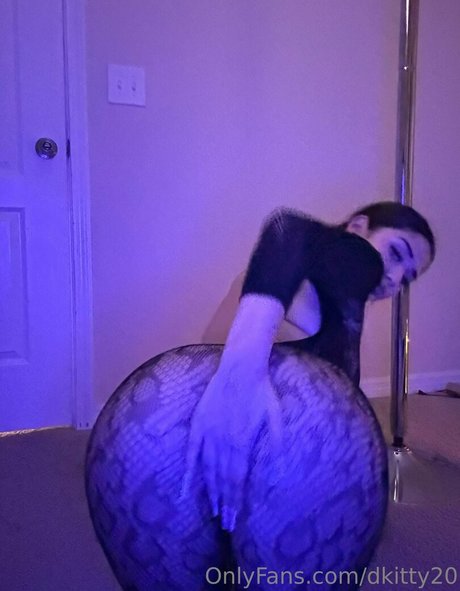 brazilian big tits onlyfans hot xxx archive