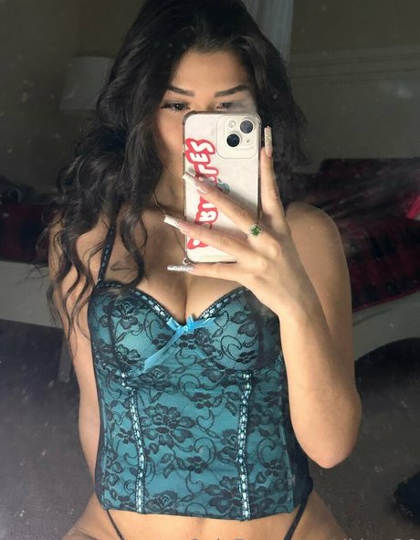 dutch onlyfans art naked archive