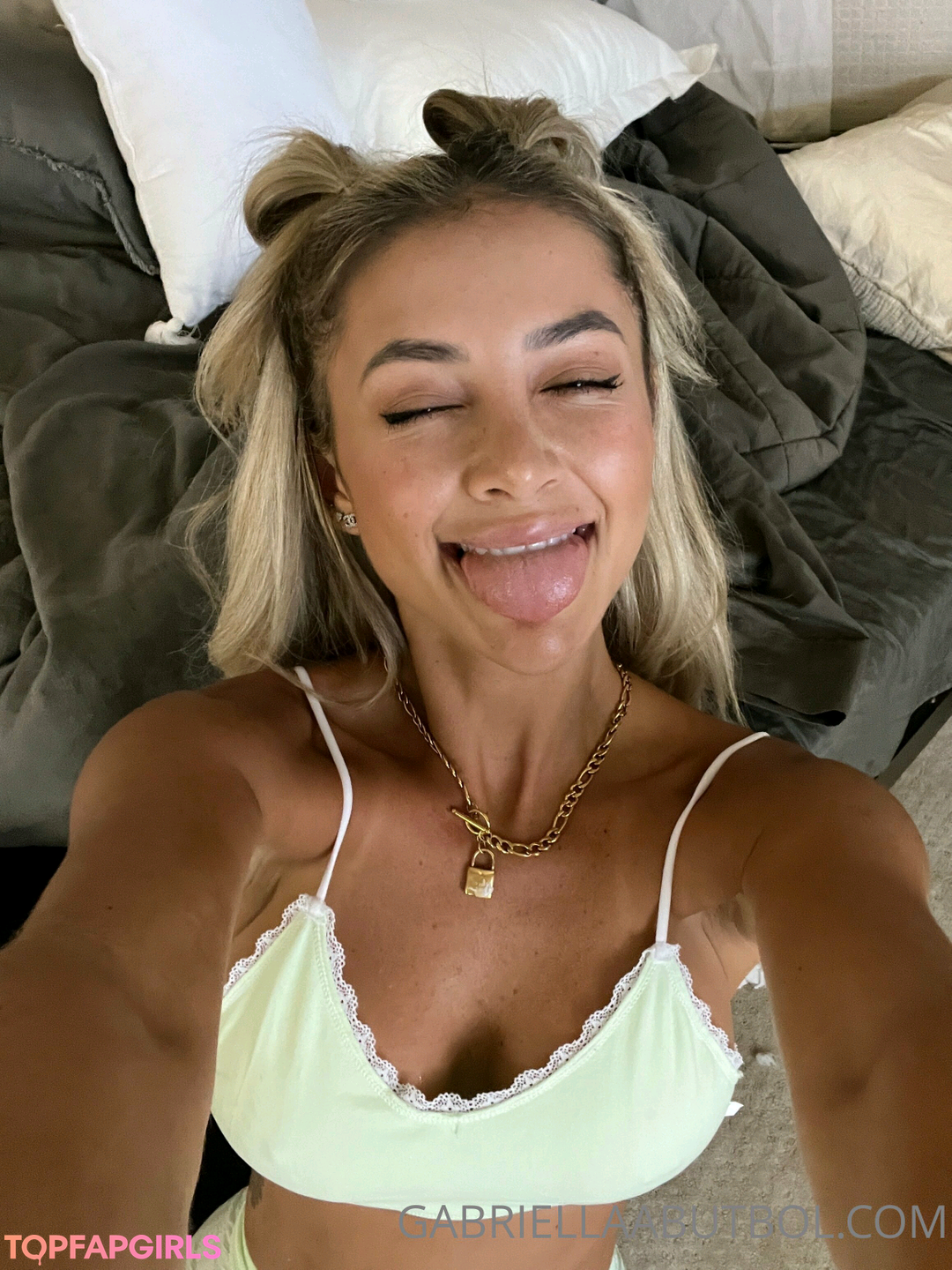 shemale pov onlyfans best images