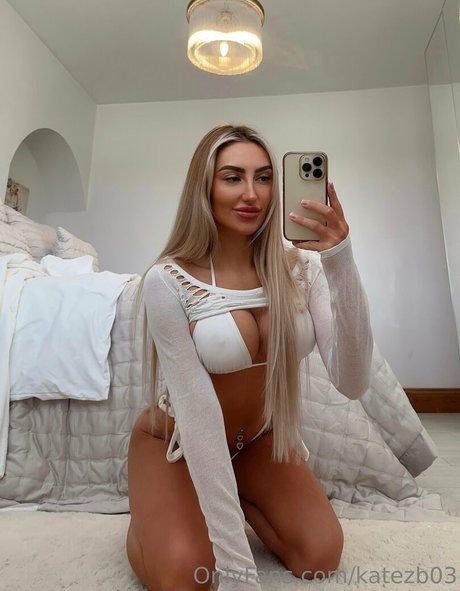 Katezb03 pornstar free images