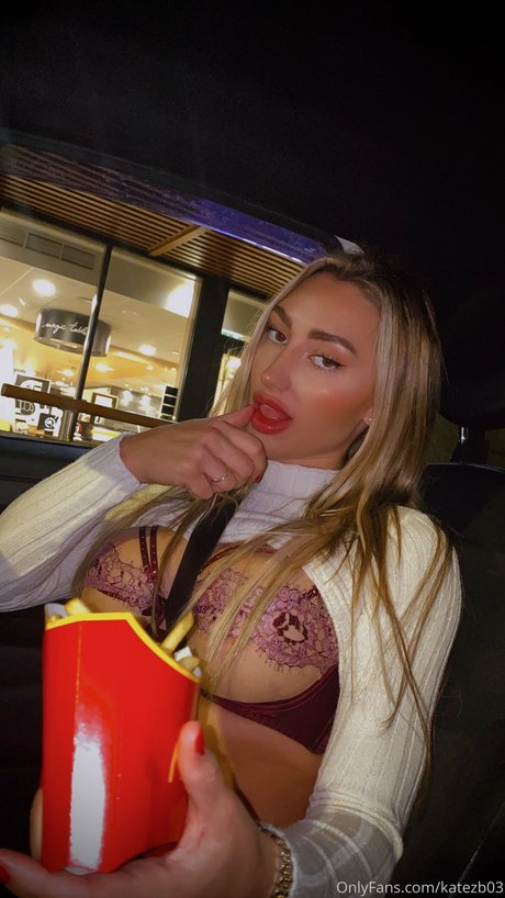 lesbian feet onlyfans nude pictures