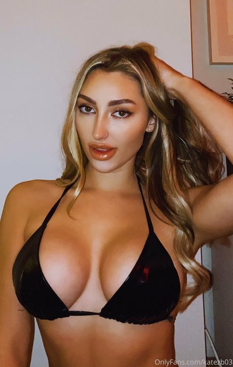 no ppv trans onlyfans free porn photos