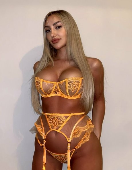 Katezb03 sex pornstar images