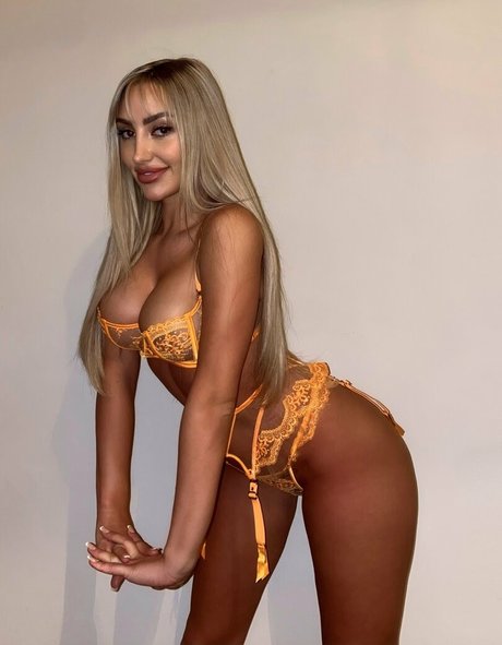 anal videos onlyfans sexy nudes photo