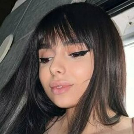 Lara Diabla beautiful pornstar galleries