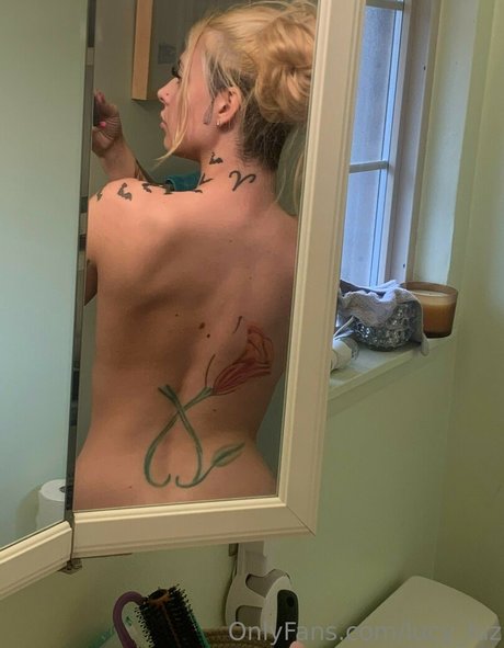 amateur wife onlyfans sexy xxx gallery