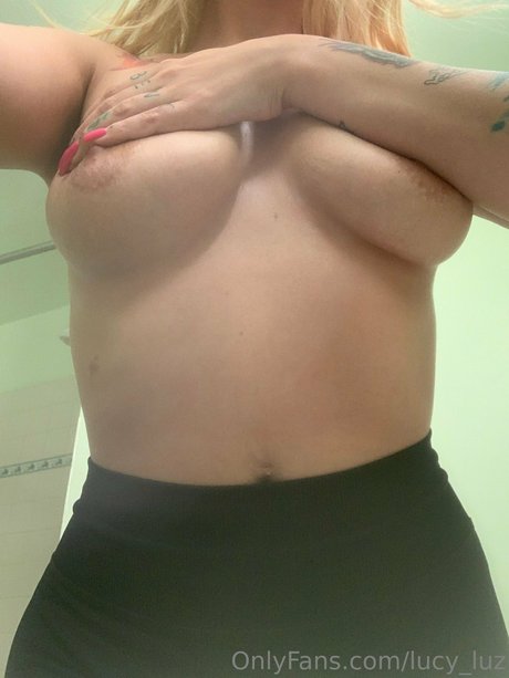 milf orgy onlyfans pornographic images