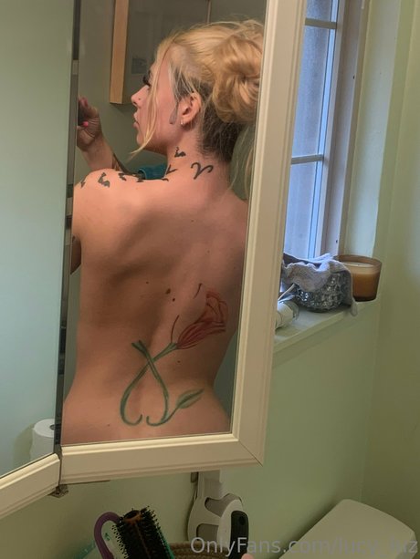 Lucyluz adult star pictures