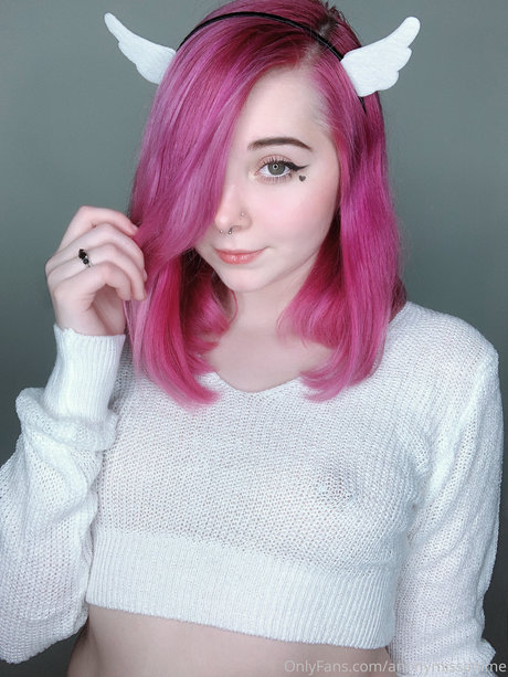 dripping wet pussy onlyfans free xxx archive