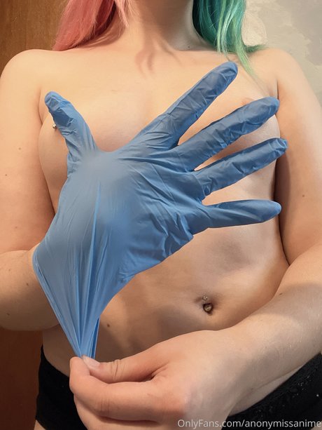 british redhead onlyfans free porn image