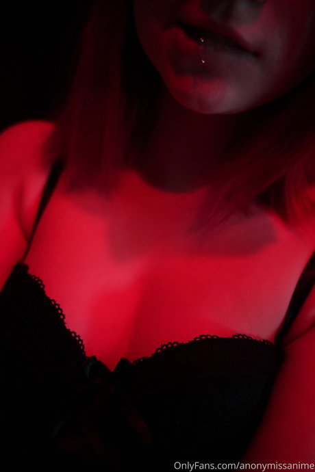 wedgie onlyfans sexy nudes pic