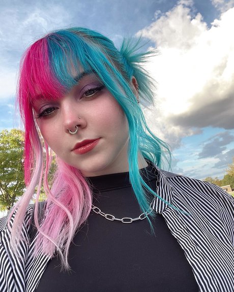 strip nude onlyfans beautiful nude images