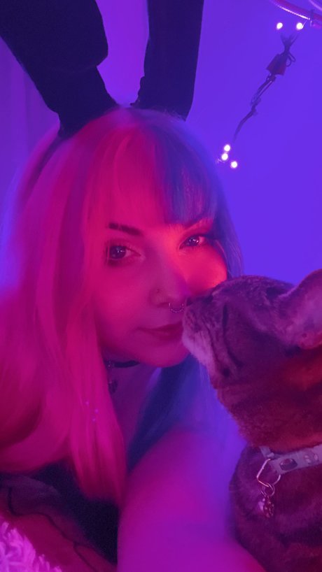 chubby mom onlyfans free naked pictures