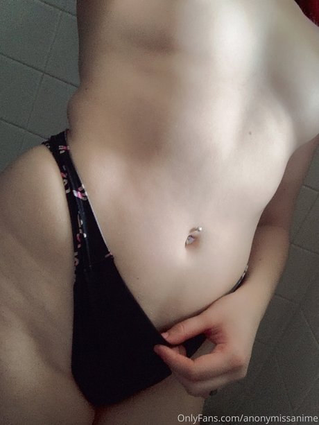 beach blowjob onlyfans hd img