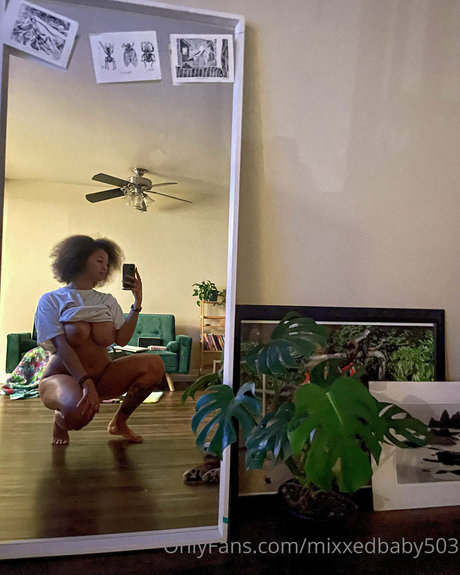 bbw facesitting onlyfans free nude photos