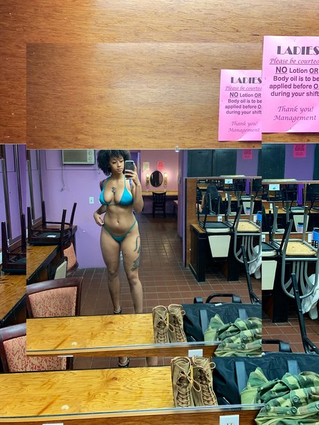 Mixxedbaby503 star beautiful image