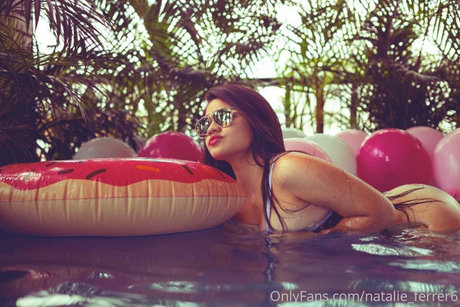 Natalie ferrer6 model naked pic
