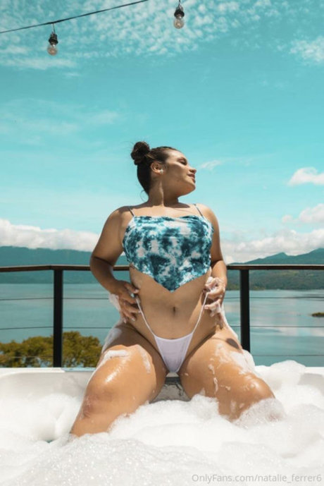 big tits riding onlyfans nudes gallery