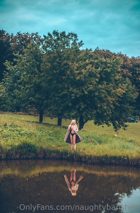 Naughtybanshee star sex img