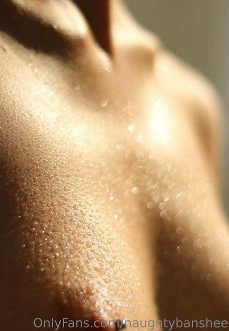 amateur latina onlyfans free porn archive