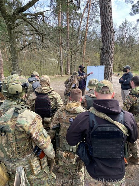 pov threesome onlyfans sexy xxx photo