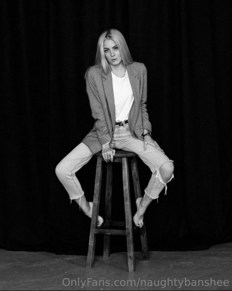 g cup tits onlyfans xxx photos