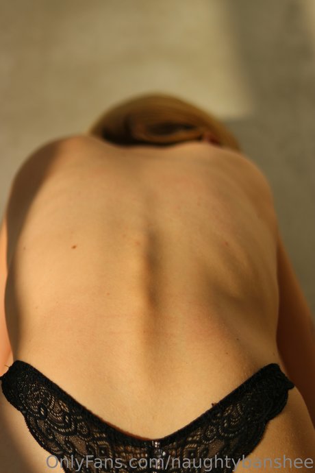 Naughtybanshee star free archive