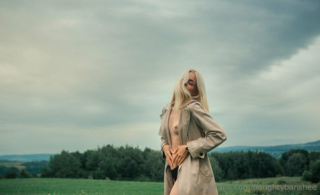 goth teen onlyfans pretty pic