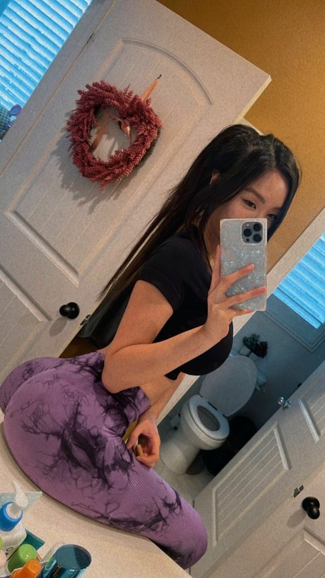 Nic0lekitty sex actress photo