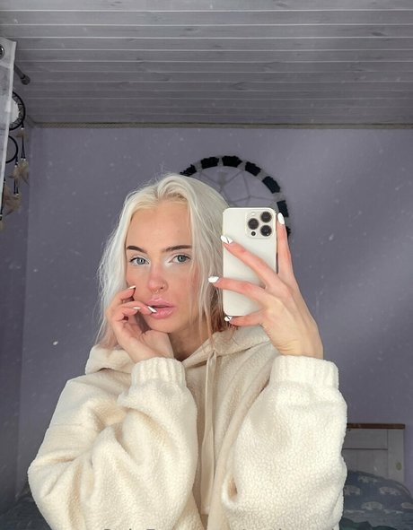 feet milf onlyfans pornographic pic