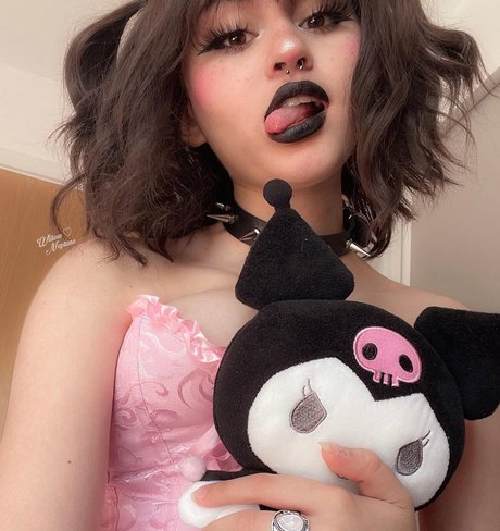 Willow neptune porn actress photo