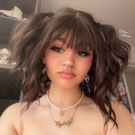 fitnessmodel onlyfans hot porn gallery