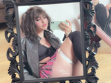 Willow neptune nice actress galleries