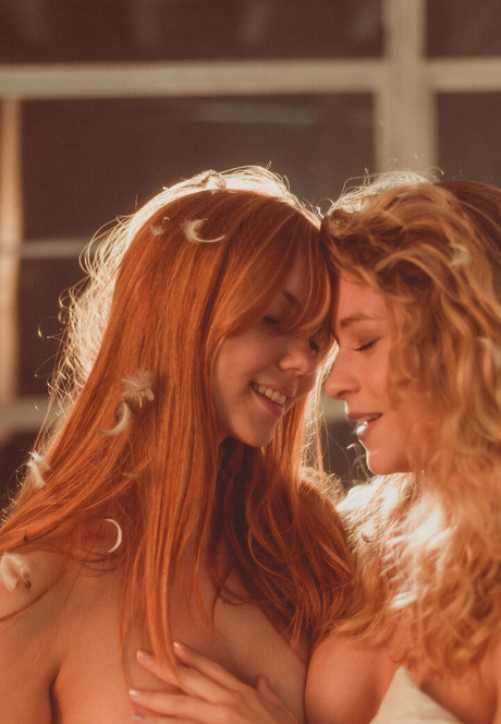 skinny model onlyfans art xxx galleries