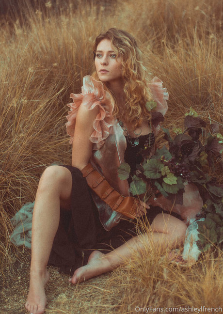 dutch onlyfans nudes img